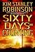 Sixty Days and Counting