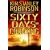 Sixty Days and Counting