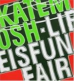 CD Cover