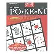 The Original PoKeNo
