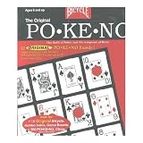 Pokeno Card Game