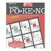 Pokeno Card Game