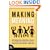 Making Meaning: How Successful Businesses Deliver Meaningful Customer Experiences