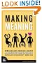 Making Meaning: How...