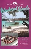 2003-2004 Sailors Guide to the Windward Islands