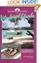 2003-2004 Sailors Guide to the Windward Islands