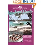 2003-2004 Sailors Guide to the Windward Islands by Chris Doyle