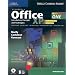 Microsoft Office XP: Introductory Concepts and Techniques, Enhanced (Shelly Cashman Series)