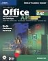 Microsoft Office XP: Introductory Concepts and Techniques, Enhanced (Shelly Cashman Series)