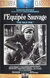 Revue G.C.T.H.V.  / L'Equipée sauvage