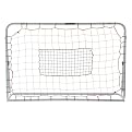 Franklin Sports 4x6