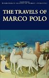 The Travels of Marco Polo