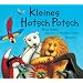 Kleines Hotsch Potsch