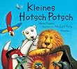 Kleines Hotsch Potsch