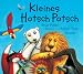 Produkt-Bild: Kleines Hotsch Potsch
