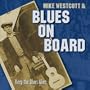 Keep The Blues Alive