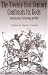 The Twenty-first Century Confronts Its Gods: Globalization, Technology, and War