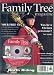 Family Tree Magazine - England Edition