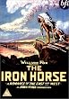 The Iron Horse [UK Import]