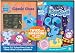 Blue's Clues: Classic Clues/Bluestock