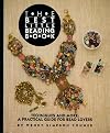 The Best Little Beading Book (Beadwork Books)