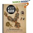 The Best Little Beading Book (Beadwork Books) by  Wendy Simpson Conner