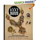 The Best Little Beading Book (Beadwork Books) by Wendy Simpson Conner