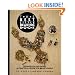 The Best Little Beading Book (Beadwork Books)