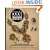The Best Little Beading Book (Beadwork Books)