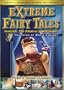 Extreme Fairy Tales: The Emperor's Nightingale