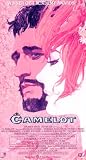 Camelot