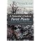 New England Plants & Ecology