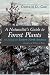 A Naturalist's Guide to Forest Plants: An Ecology for Eastern North America