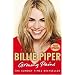 Billie Piper: Growing Pains
