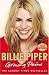 Billie Piper: Growing Pains