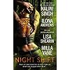 Night Shift