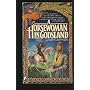 A Horsewoman in Godsland
