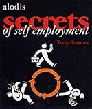 The secrets of self-employment