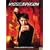 Kiss of the Dragon [DVD] [2001] [Region 1] [US Import] [NTSC]