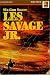 Book Six Gun Snare