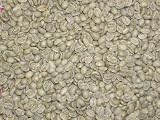 Review U-Roast-Em, Inc.  / Organic Colombian Green Coffee Beans - 5lbs