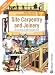 Site Carpentry and Joinery