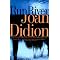 Books that Will Make you Think