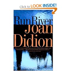 Run River (Vintage International)