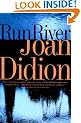 Run River (Vintage International)