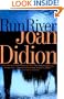 Run River