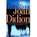 Run River