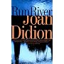 Run River