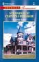 Stranded at Cupid's Hideaway (Harlequin American Romance, No 932)