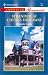 Book Stranded at Cupid's Hideaway (Harlequin American Romance, No 932)